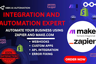 make com automation made com make automation make com n8n ai agent expert