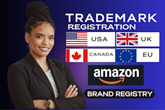 be your trademark attorney, patent search statement of use filing, renewal uspto