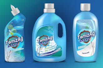formulate high performance detergents, soaps, laundry, and cleaning products