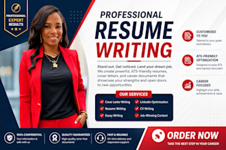 write ats teacher resume, adjunct instructor, lecturer cv, academic CV writing