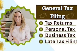 amend tax return file irs amendment form correct and fix business tax return