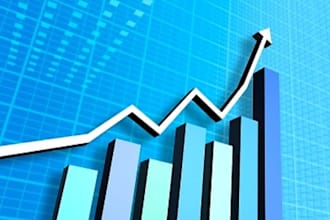 provide 7,500 High Quality Website Traffic Hits
