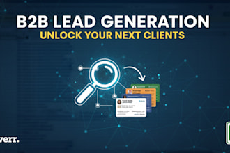 find verified crypto influencers email ids