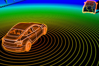 do data annotation,lidar mapping,adas, image segmentation, 2d,3d,classification