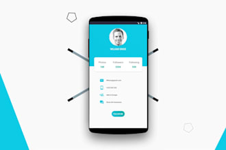 convert your figma into an app