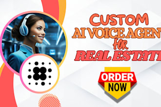 do fully automated cold caller system, retell ai for real estate leads, CRM vapi