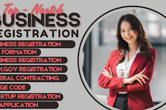 do UK ltd company registration, setup uk ltd company, UK business registration