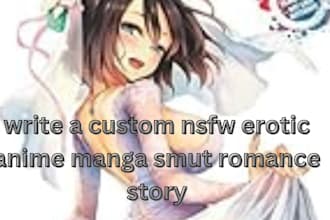 write gay lgbt gay lesbian erotica romance story for you