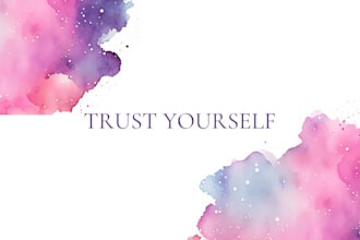 design facebook posts for you