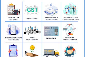 file your itr and help with tax saving tips
