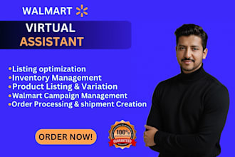 be your walmart 2 step dropshipping and wfs wholesale