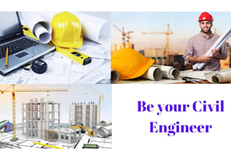 help in geotechnical engineering project soil mechanic