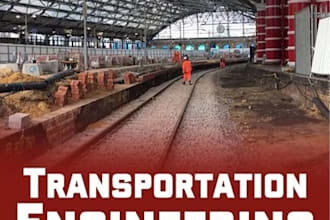 do transportation engineering and construction management