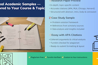 help with academic writing, formatting, and citation in apa, mla or chicago