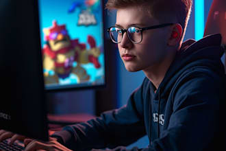 reskin unity game and reskin UI, unity game development