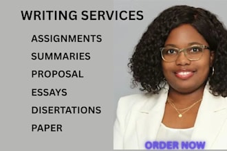 write clinical practice, epidemiology, patient care , biochem, pathology report