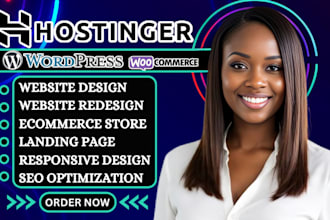 hostinger website design hostinger website redesign hostinger website design