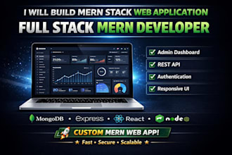 fix react bugs or build your web app fast and clean