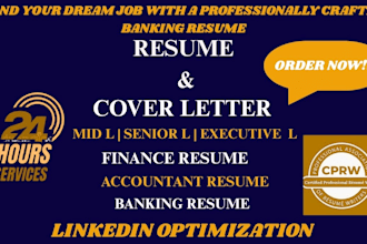write director finance, financial analyst, portfolio management, ats resume