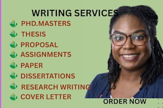 do medical ethics, biochemistry, nursing dissertations, patient care proposals