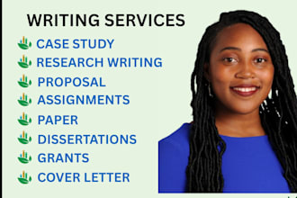 write patient care, nursing, pathology reports