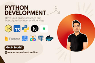 do python coding, gui apps in pycharm vs code jupyter flask