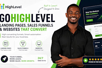 gig