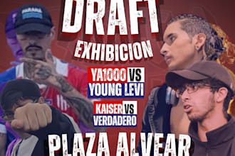 make flyers, goods and cheap,