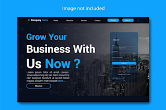 build or redesign your wordpress site with premium plugins and armor