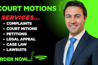 be your lawyer for copyright, IP infringement cases, and dmca takedown