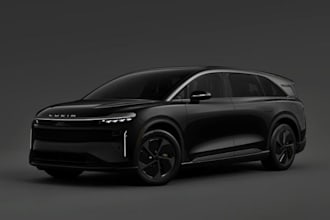 recreate suv vehicle,front fender,ev body kit, rim, exterior sport car, gta game