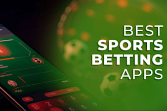 develop ai sport bet app ai crypto bet app, nfl sports ai sport prediction app