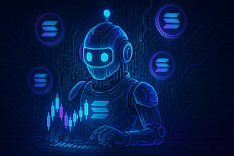 setup pump fun bot, ethereum volume bot, crypto abitrage bot, solana volume bot