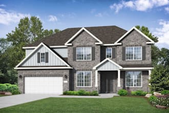 render 3d minimalist house exterior elevation design,interior,livingroom,kitchen