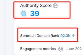 publish guest post on china traffic websites with df link