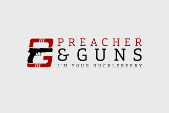 provide logo design service