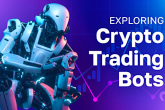 crypto trading bot, ai crypto trading bot, crypto trading bot, memecoin bot