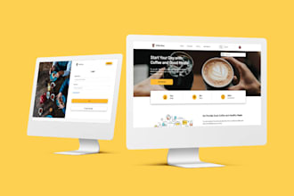 do e commerce store with nodejs, vuejs, tailwind CSS