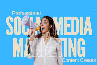 be your cannabis, marijuana cbd ecommerce brand social media marketing manager