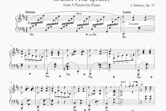 transcribe any audio to accurate sheet music, midi, and piano score