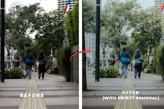do professionally cull and edit photos in lightroom