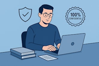 do fast typing work,PDF to word or image to text conversion
