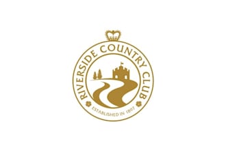 design best quality golf course logo