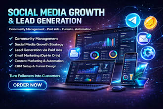 setup mass dm discord mass dm telegram mass dm twitter mass dm facebook mass dm