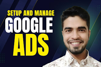 grow your sales and traffic with custom google ads, pmax
