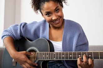 be your original lyrics writer, ghostwrite custom songs on pop, rap or country