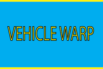 design vehicle warp, car, van ,food truck, racing car, wrap design
