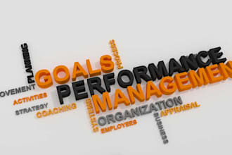 do organization design plus learning management system