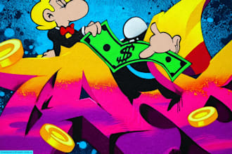 design graffiti designs murals wall arts and skateboards