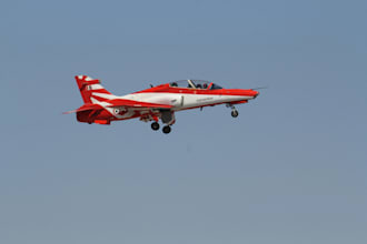 do aerospace, aeronautical, aerodynamics writing and design work